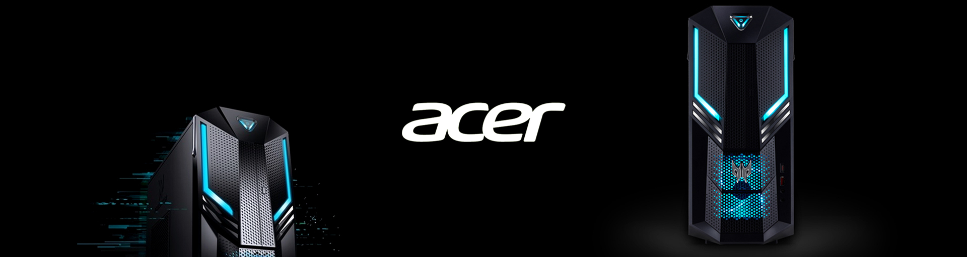 Acer