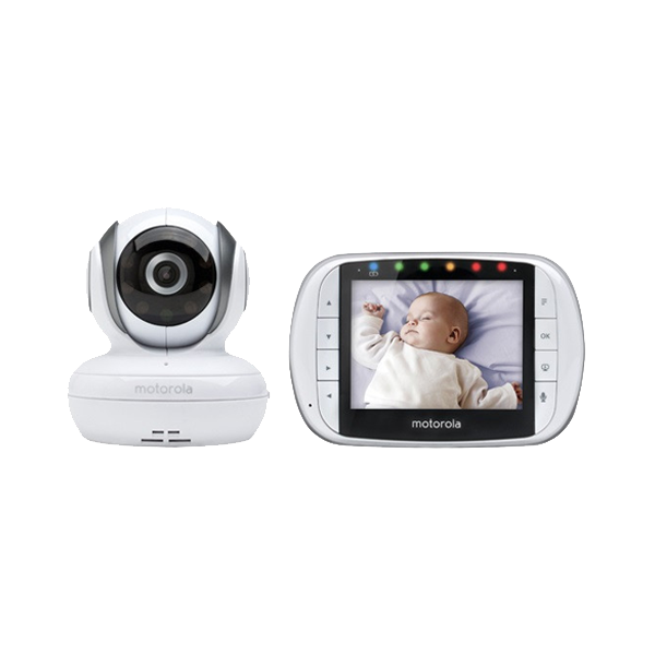 Buy Baby Monitors products online in Pakistan Tejar.pk