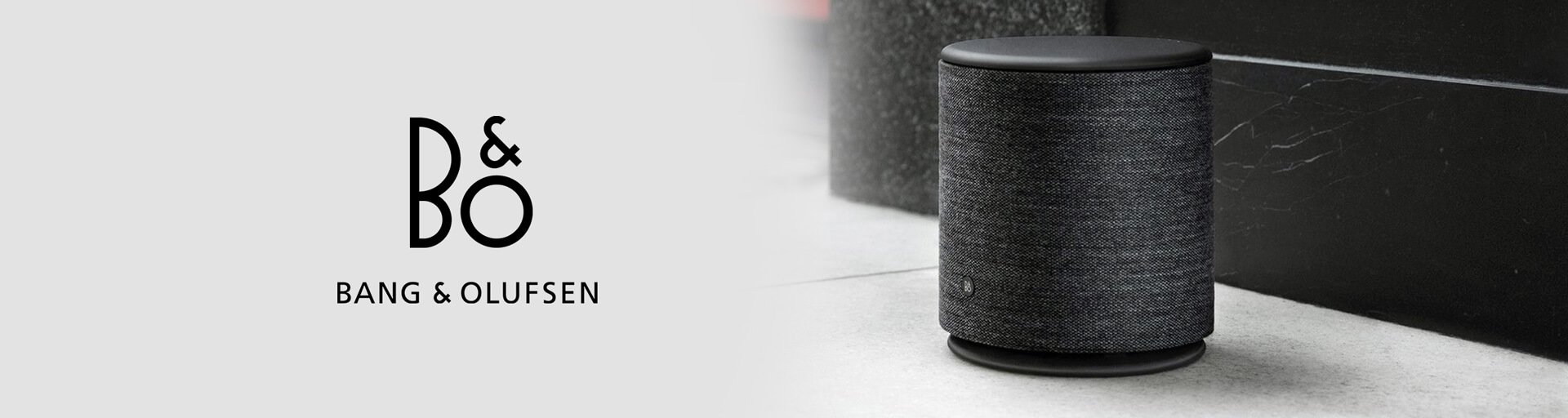 Разъем bang olufsen