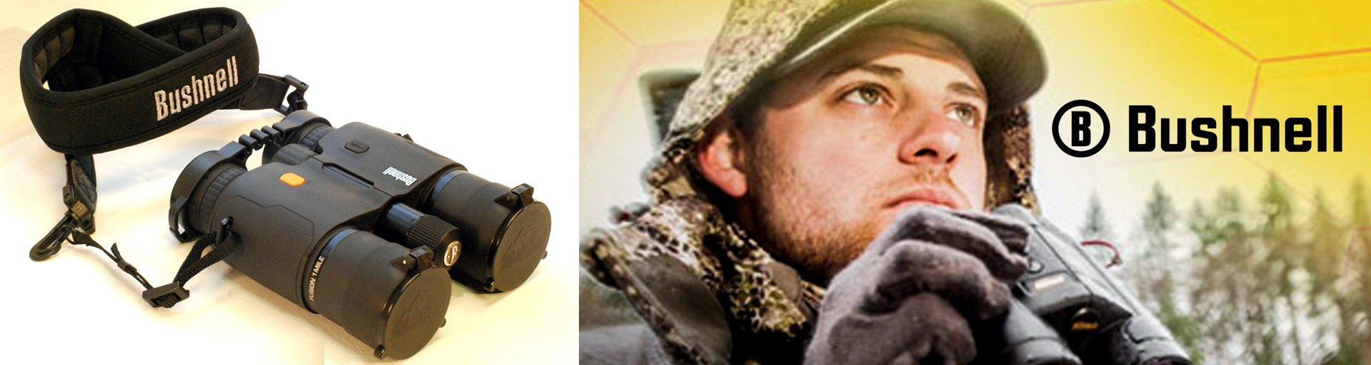 Bushnell