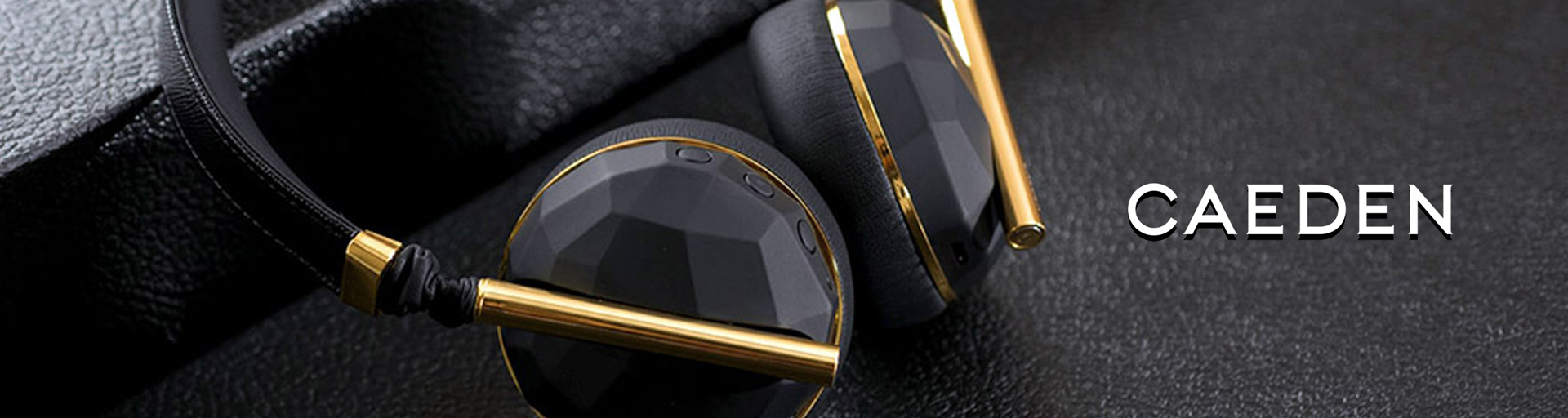 Caeden