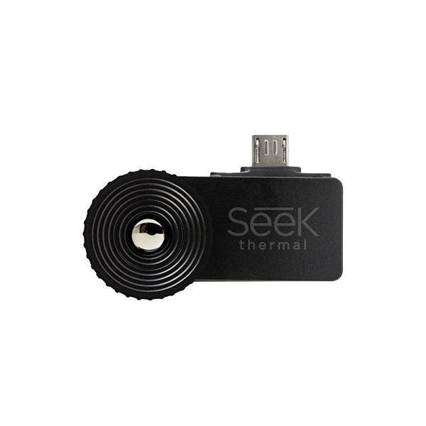 Buy Cell Phone Camera Lenses & Accessories products online in Pakistan