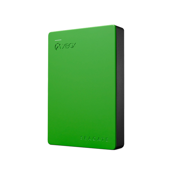 Buy Console Hard Drives & SD Cards products online in Pakistan Tejar.pk