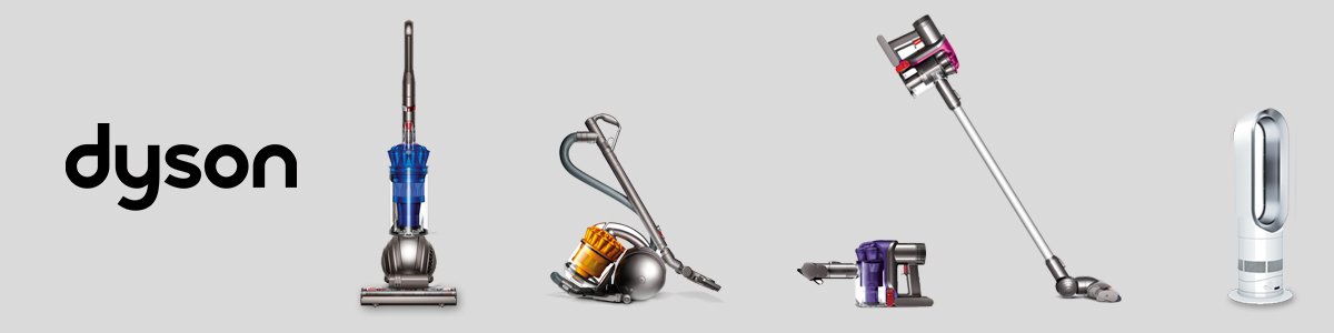 Dyson