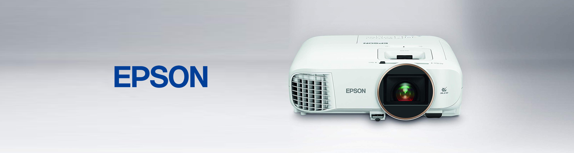 Epson