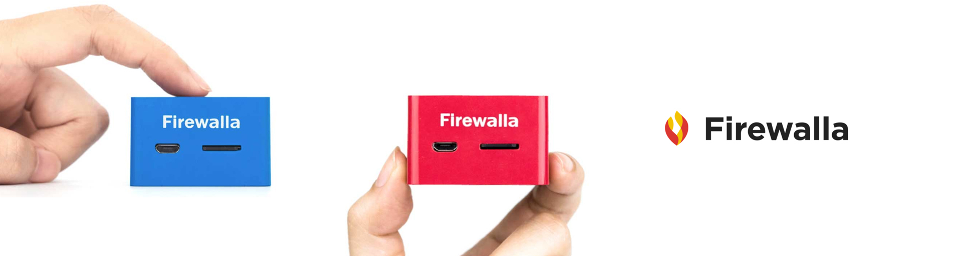 Firewalla