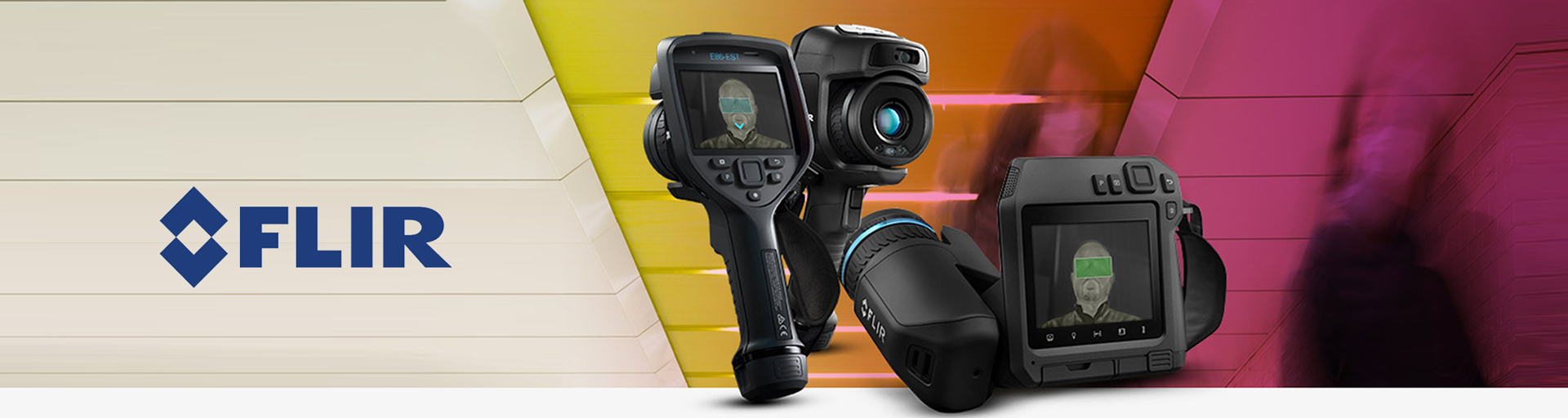FLIR