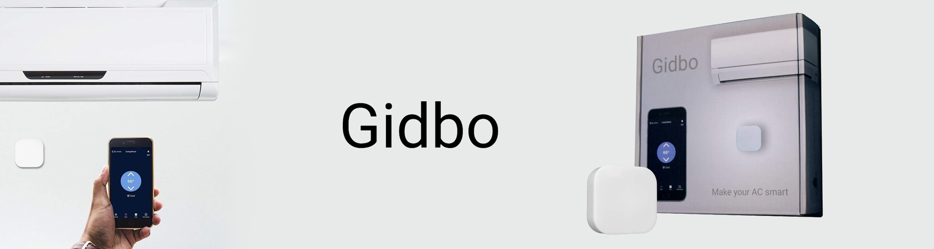 Gidbo