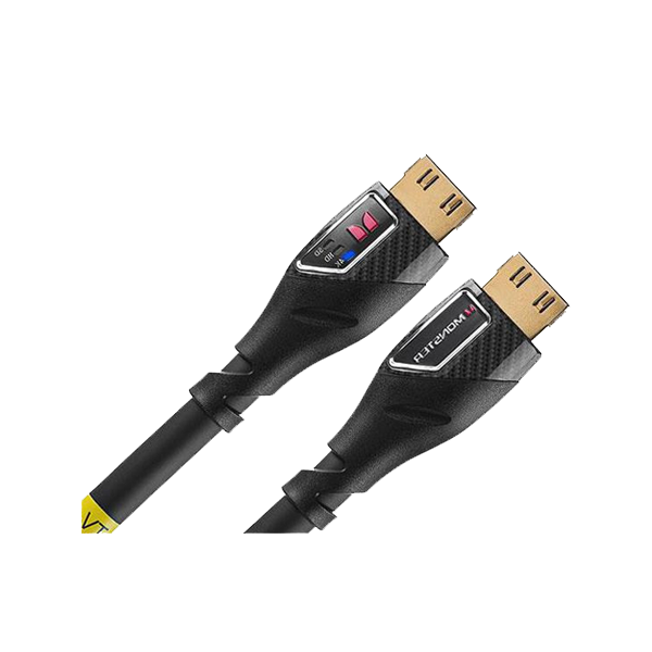 Buy HDMI Cables & Adapters products online in Pakistan Tejar.pk