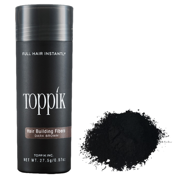 Buy Hair Building Fibers products online in Pakistan Tejar.pk