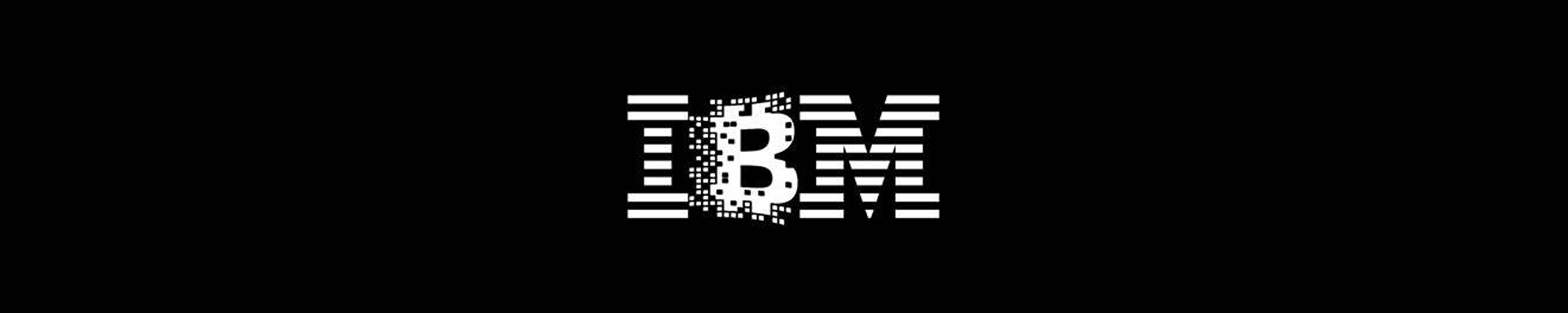 IBM