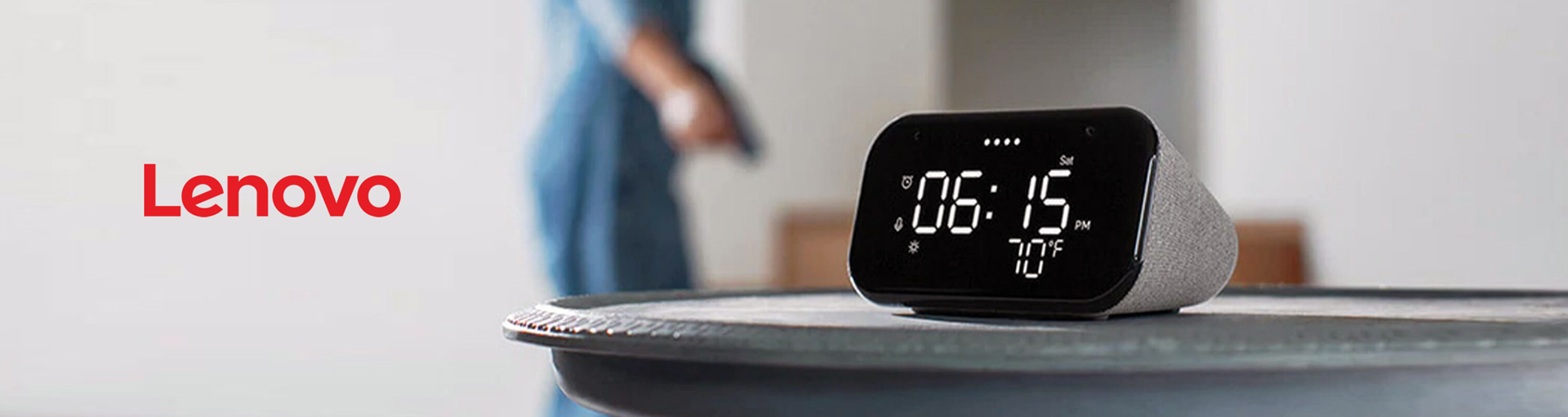 Lenovo