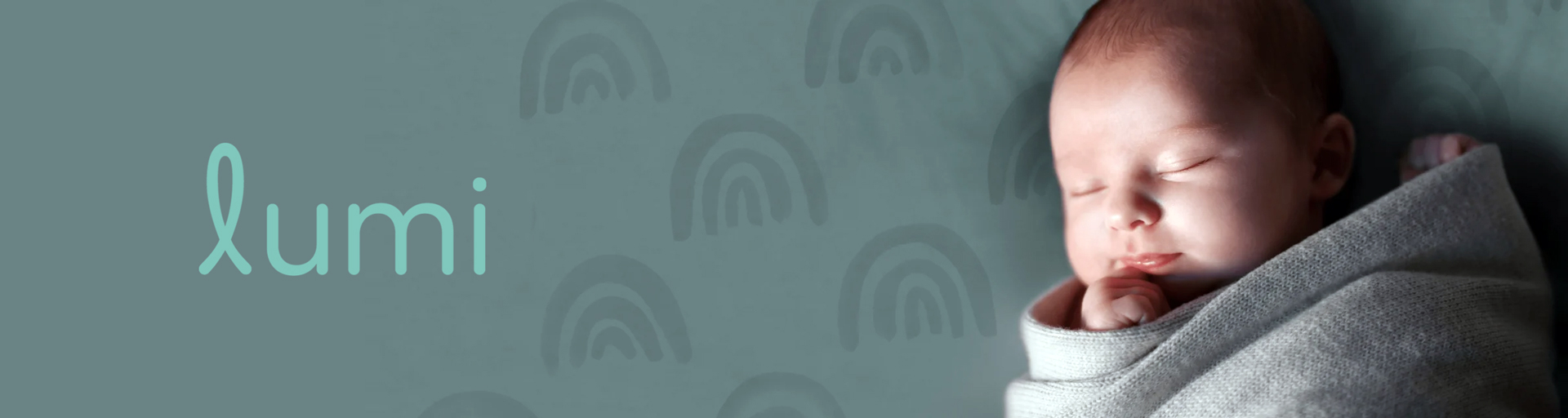 Lumi