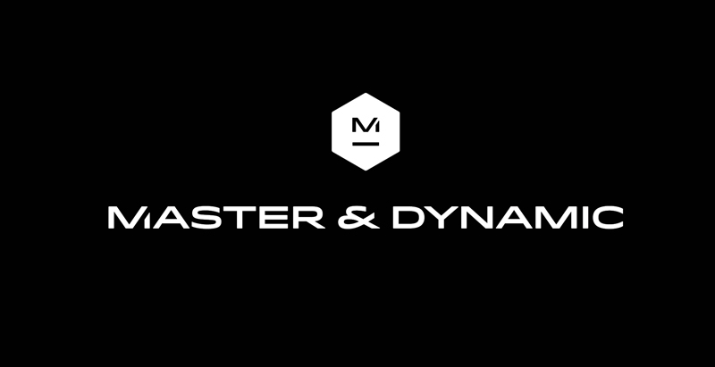 Buy Master & Dynamic online in Pakistan - Tejar.pk