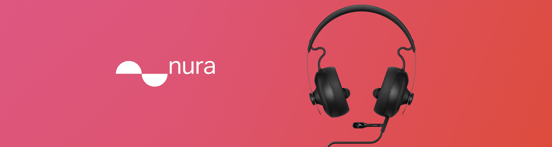 Nura