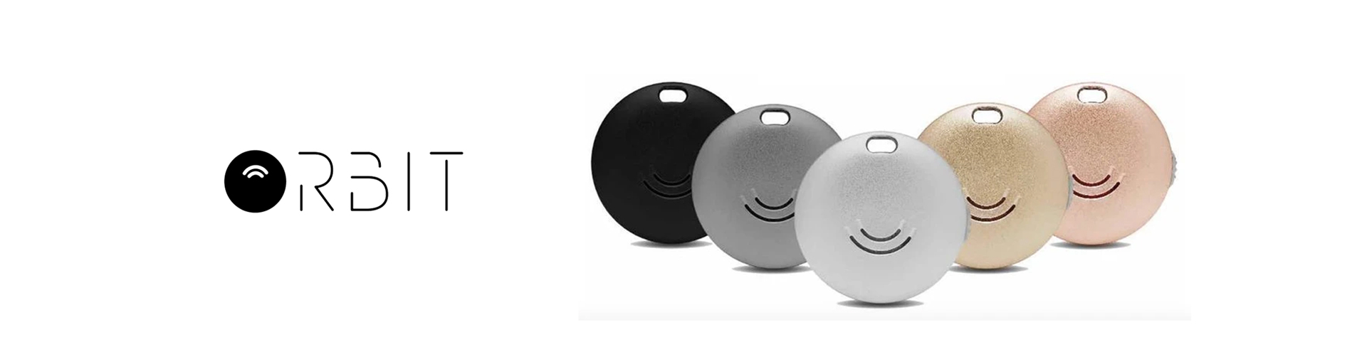 Orbit