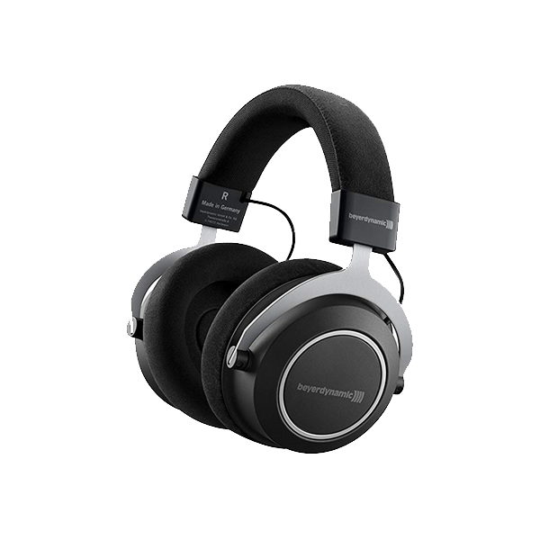 Buy OverEar & OnEar Wireless Headphones products online in Pakistan