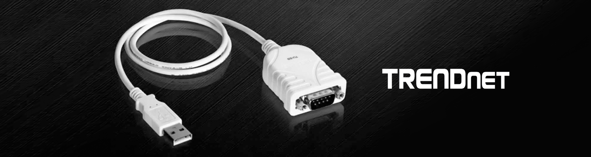 TRENDnet