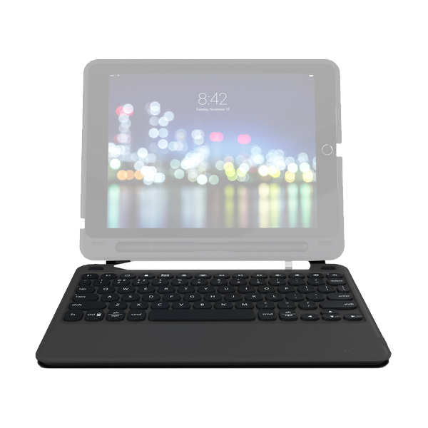 Buy Tablet Keyboards products online in Pakistan Tejar.pk