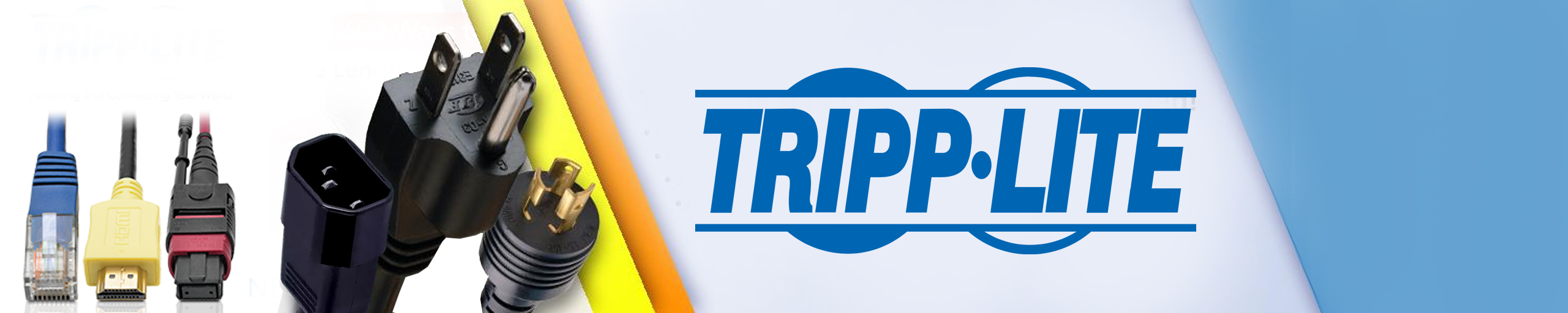 Tripp Lite