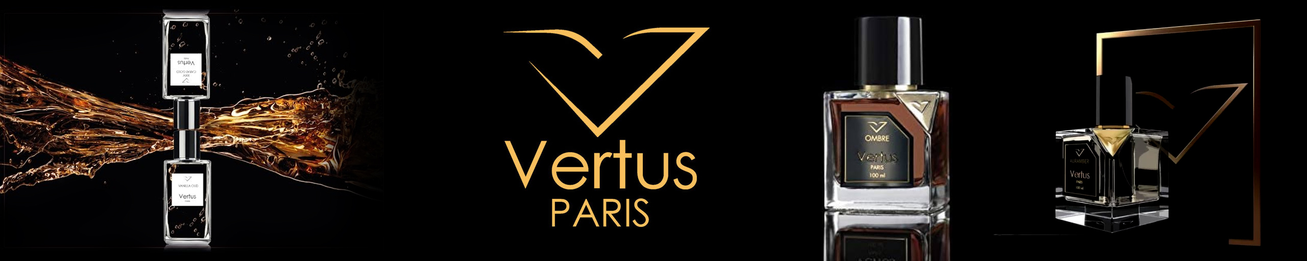 Vertus