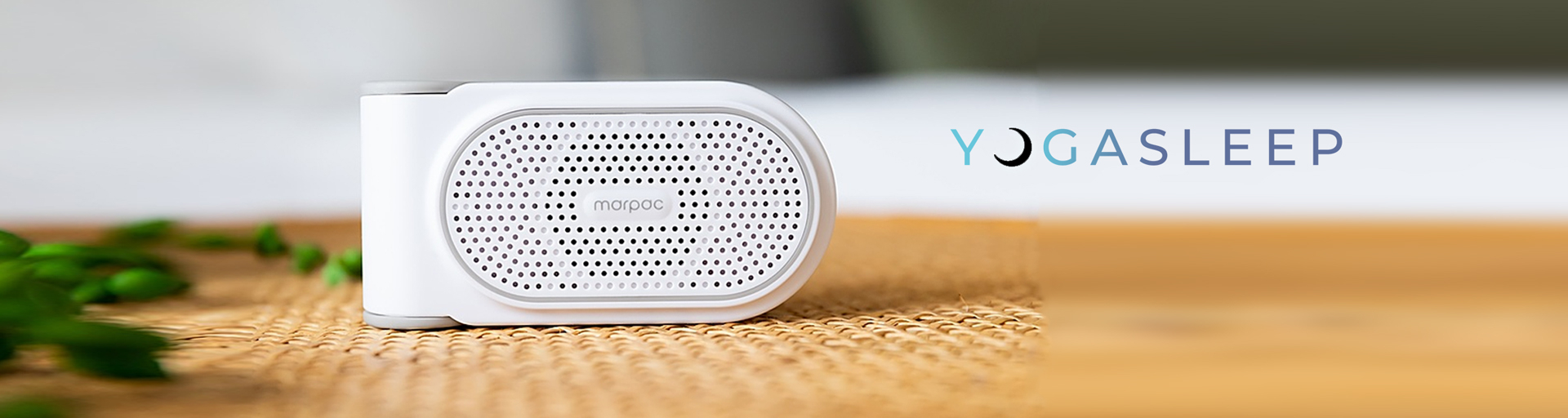 Yogasleep