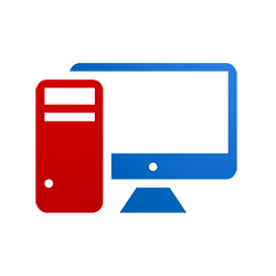 Computers & Accessories