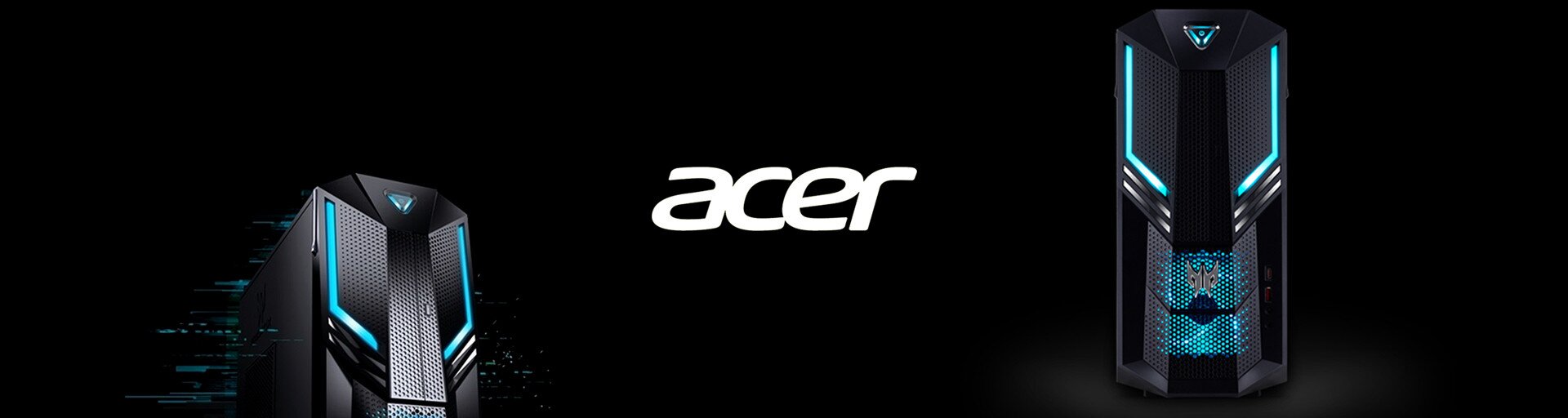Acer