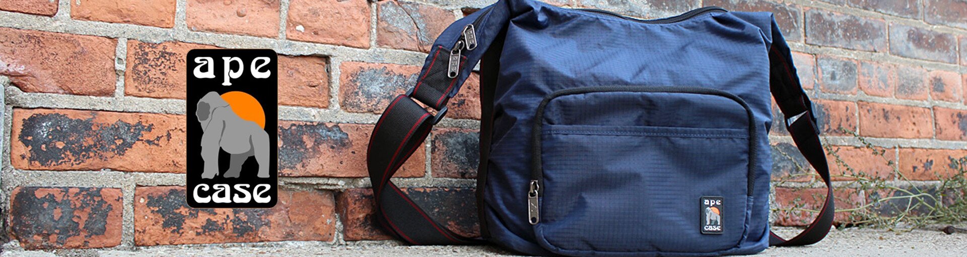 Ape Case