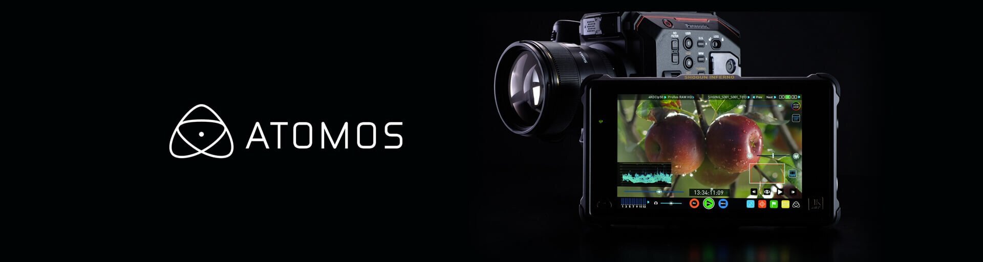 Atomos