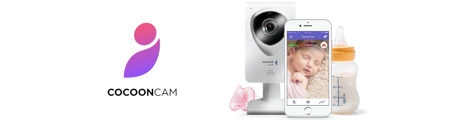 Cocoon Cam