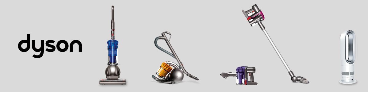Dyson