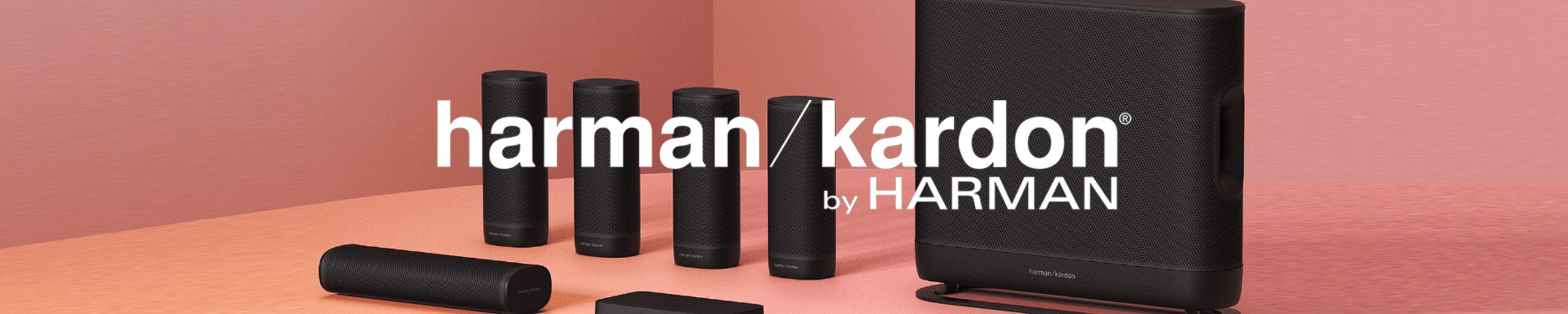 Harman Kardon