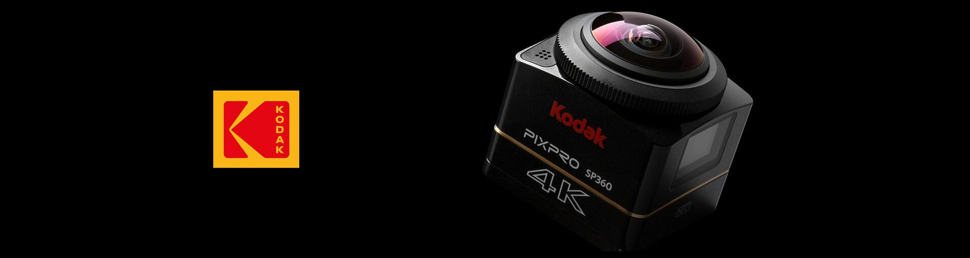 Kodak