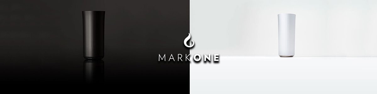 Mark One