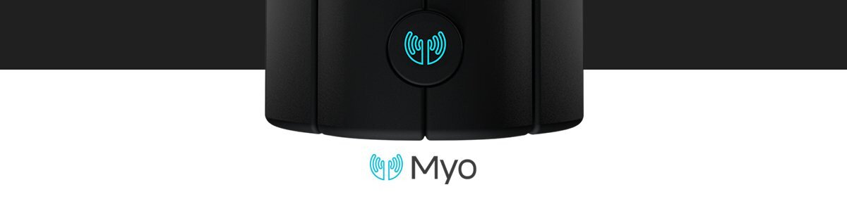 Myo