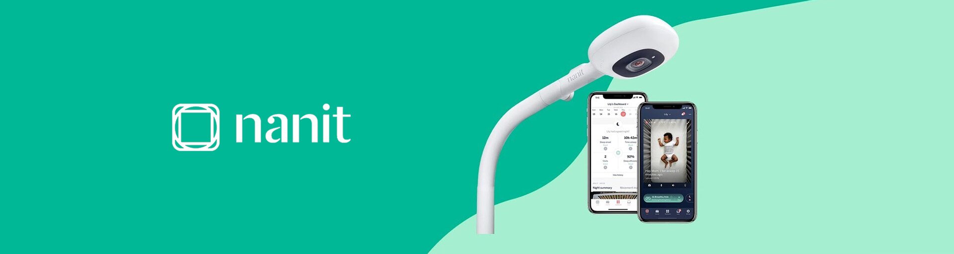 Nanit