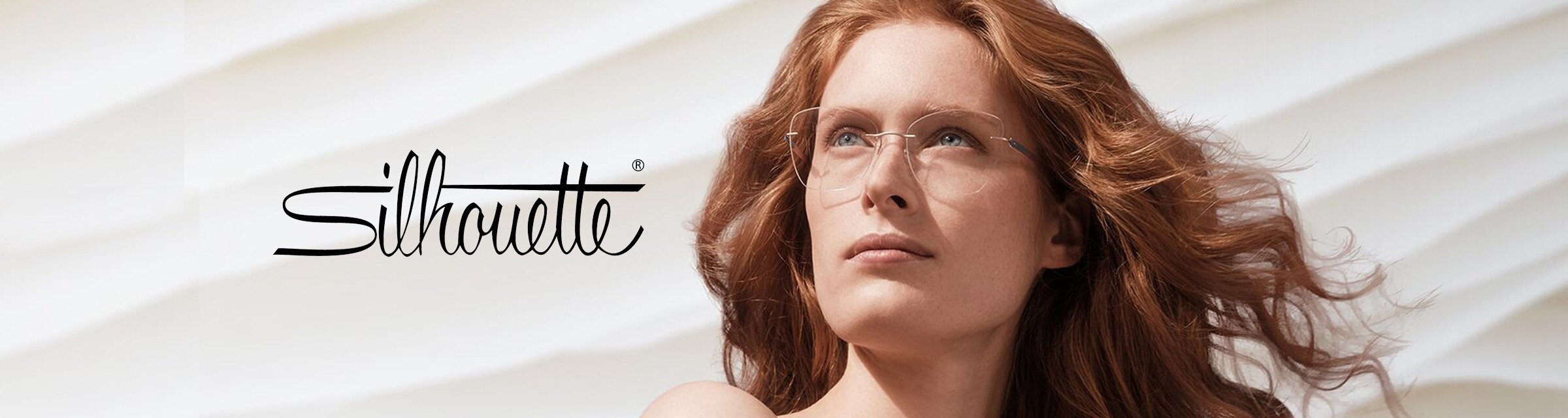 Silhouette