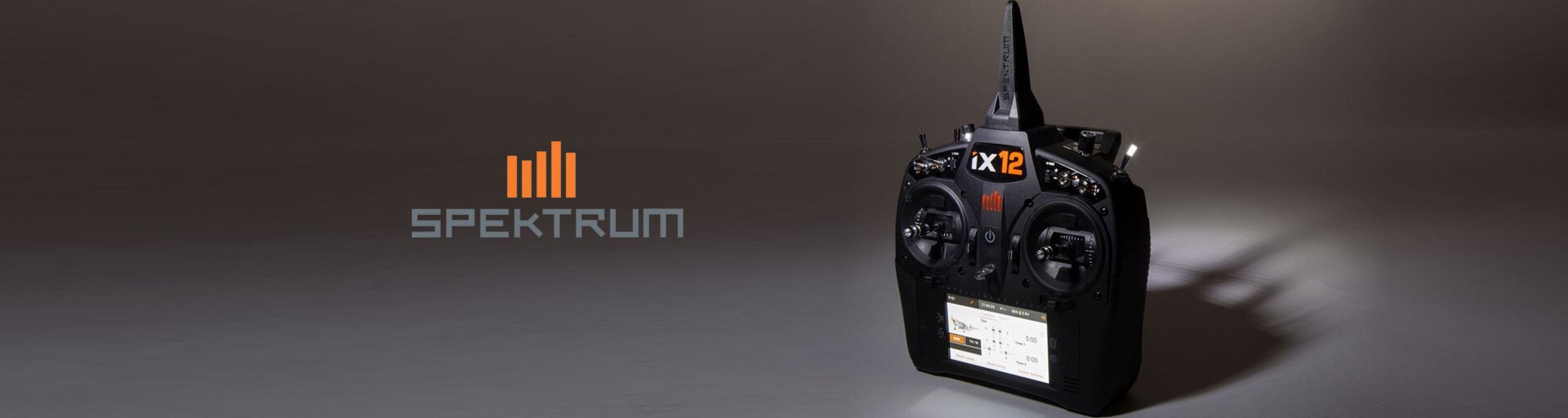 Spektrum