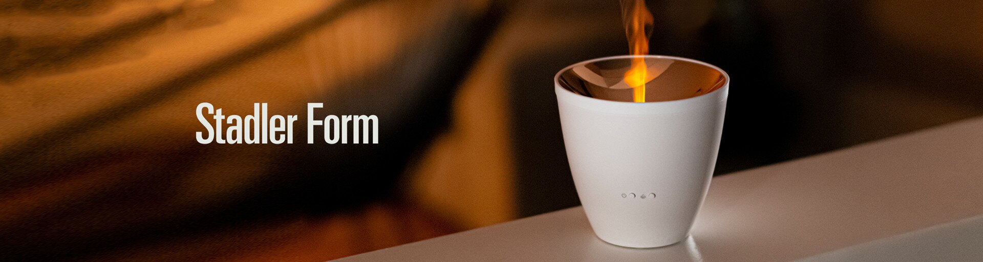 Stadler Form