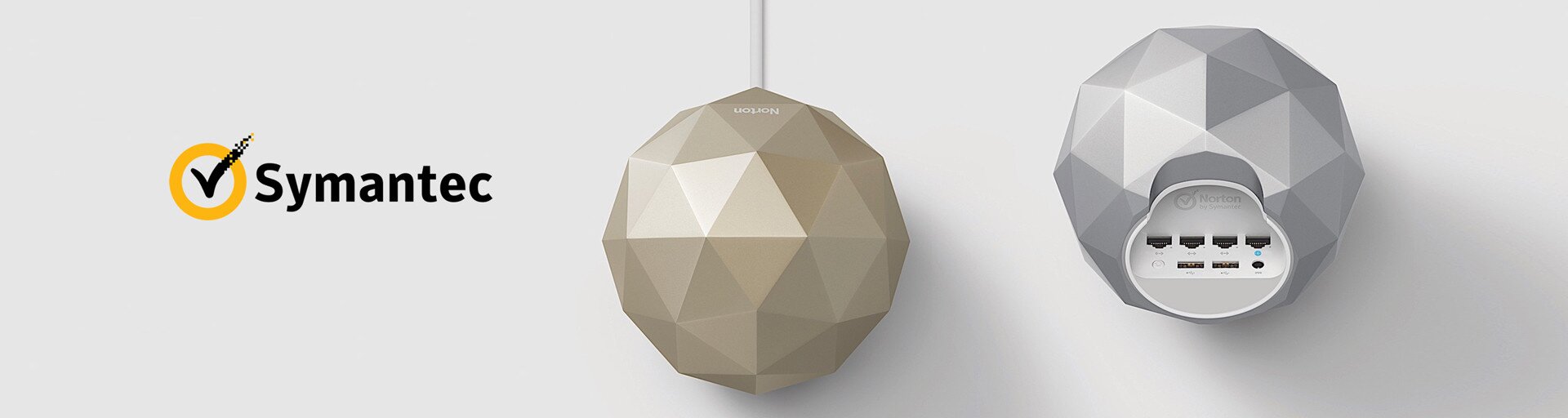 Symantec