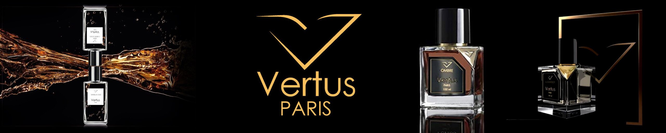 Vertus