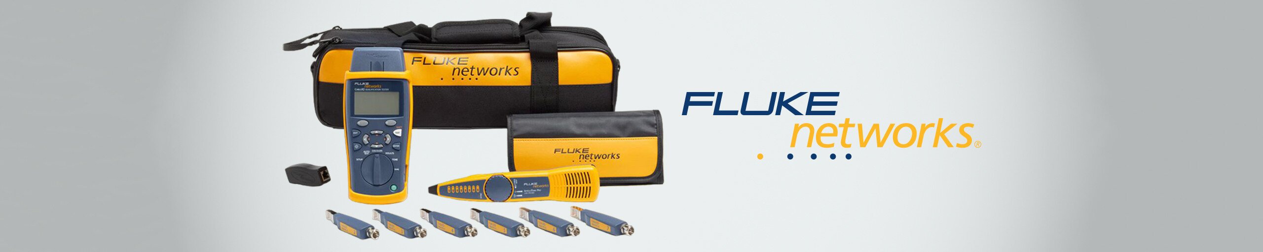Fluke Networks