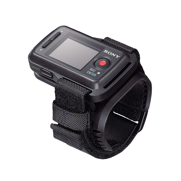 Camcorder Accessories