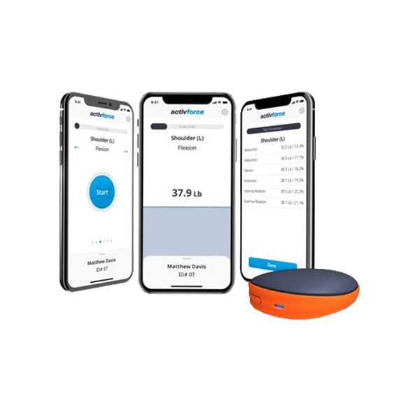 Fitness Tracker Accessories