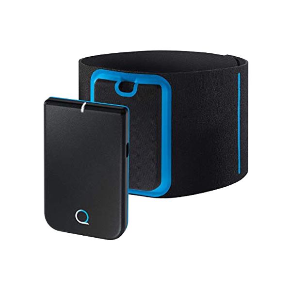 Alternative Pain Relief