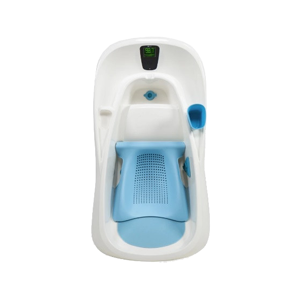 Bathing Tubs & Plugs