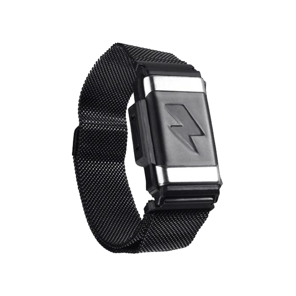 Behavior Training Devices