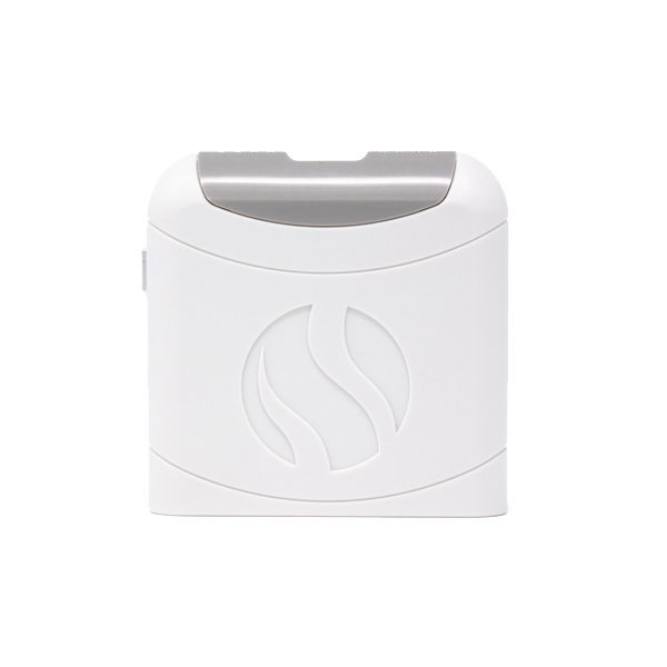 Breath Analysis Devices