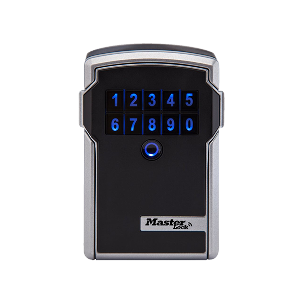 Cabinet Locks & Safe Boxes